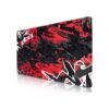 Canjoy Alfombrilla de mouse extendida 31.5 x 15.7