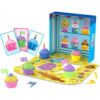 Educational Insights Playfoam Juego de café para_1