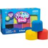 Educational Insights Playfoam Sand Paquete de 8 unidades_1
