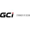 GCi STRONGER BY DESIGN G16 Abrazaderas de pellizco para_4