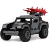 Jada Toys G.I. Joe 132 Stinger Auto fundido a presión_4