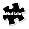 Buffalo Games Un día en la granja Rompecabezas de 1000_6