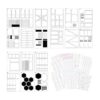 Kit de suministros de diario de diseño semanal 32_1
