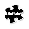 Buffalo Games Darrell Bush Desayuno en el lago_6