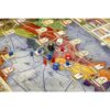 Rio Grande Games Expansión Concordia Solitaria Expansión_2