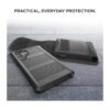 Encased Funda de nailon y funda de soporte FalconShield_3