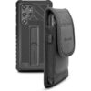 Encased Funda de nailon y funda de soporte FalconShield_1
