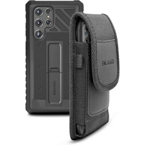 Encased Funda de nailon y funda de soporte FalconShield_1