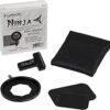 Ninja Adaptador de filtro de 2.165 in Creative_1