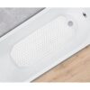 KMINA Alfombrilla de baño extra larga para bañera 41 x_4