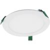 HALO HLB8169FS1EMWR Luz empotrada LED sin lata_1