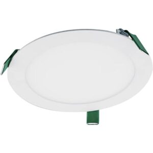 HALO HLB8169FS1EMWR Luz empotrada LED sin lata_1
