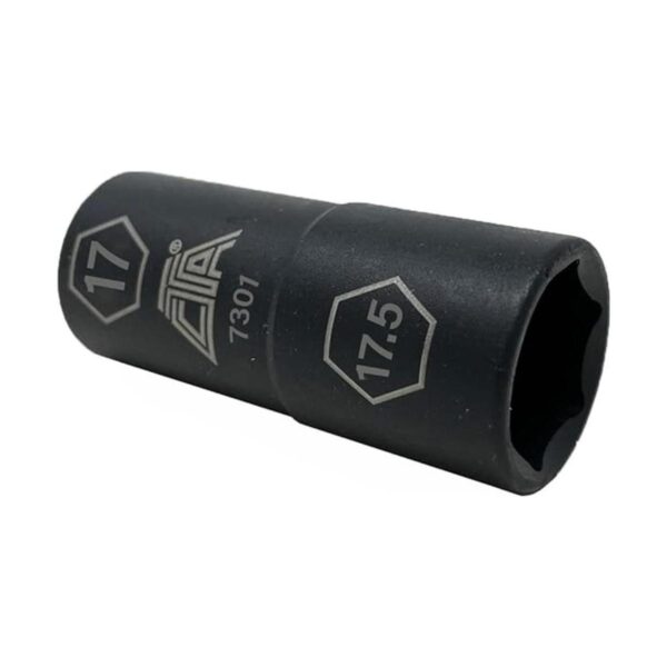 CTA Tools 7301 Enchufe abatible 0.669 in x 0.689 in_1