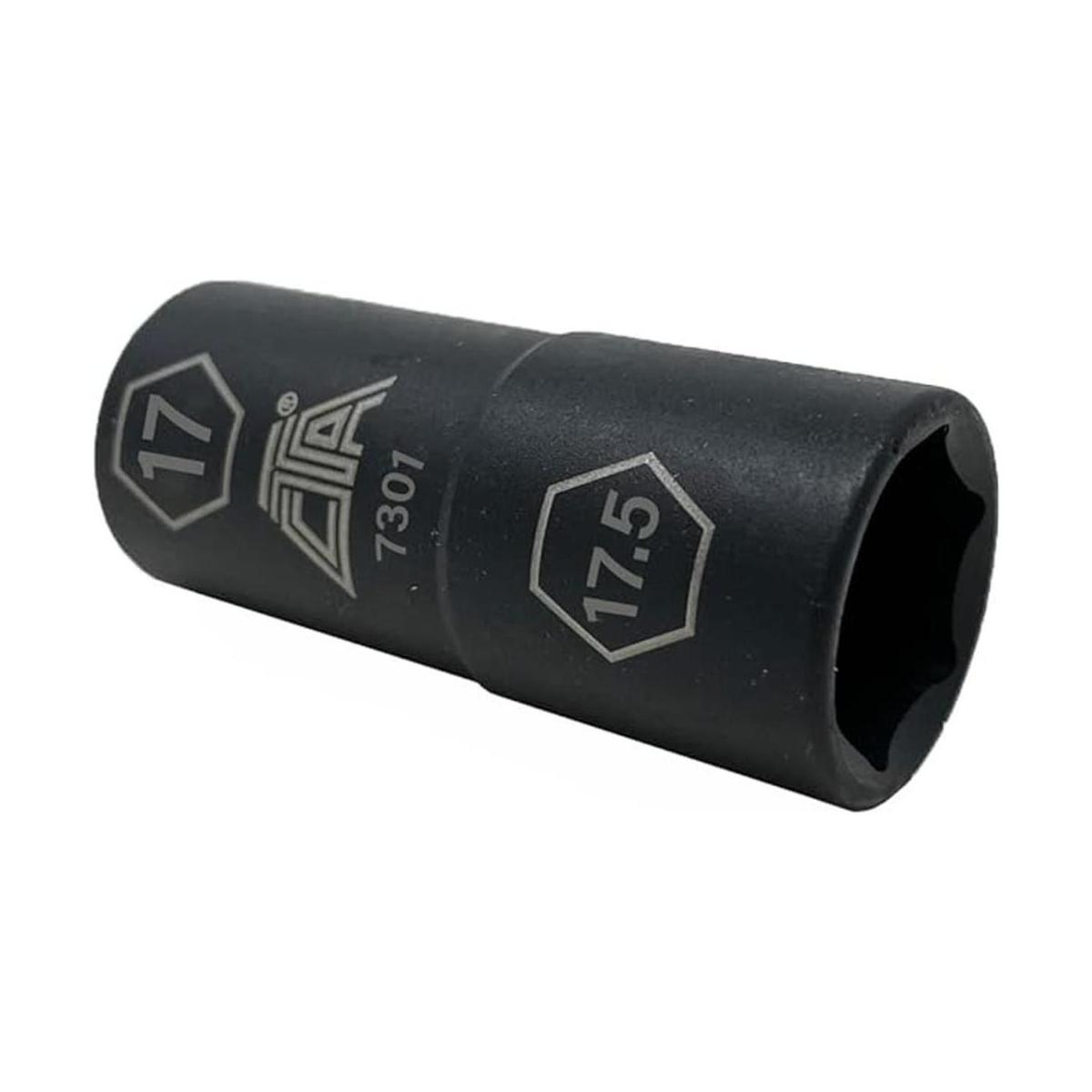 CTA Tools 7301 Enchufe abatible 0.669 in x 0.689 in