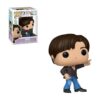 POP BTS Dynamite Figura de vinilo Suga Funko Pop_2