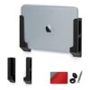 Brainwavz Soporte para laptop de montaje en pared con_1