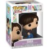 POP BTS Dynamite Figura de vinilo Suga Funko Pop_4