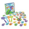 Learning Resources Mathswatters Juego de adición y resta_1