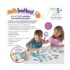 Learning Resources Mathswatters Juego de adición y resta_5