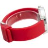 Blekon Reloj de enfermería original Colores médicos