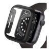 Bacaldion Funda rígida compatible con Apple Watch de 1.496_1