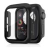 Bacaldion Funda rígida compatible con Apple Watch de 1.496_3