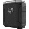 Monster Rocker 270 Sport Altavoz Bluetooth portátil para_3