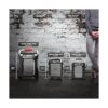 Monster Rocker 270 Sport Altavoz Bluetooth portátil para_6