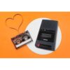 Riptunes Reproductor de casete portátil convertidor_4