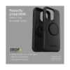 OtterBox Funda de la serie Otter POP Symmetry para_5