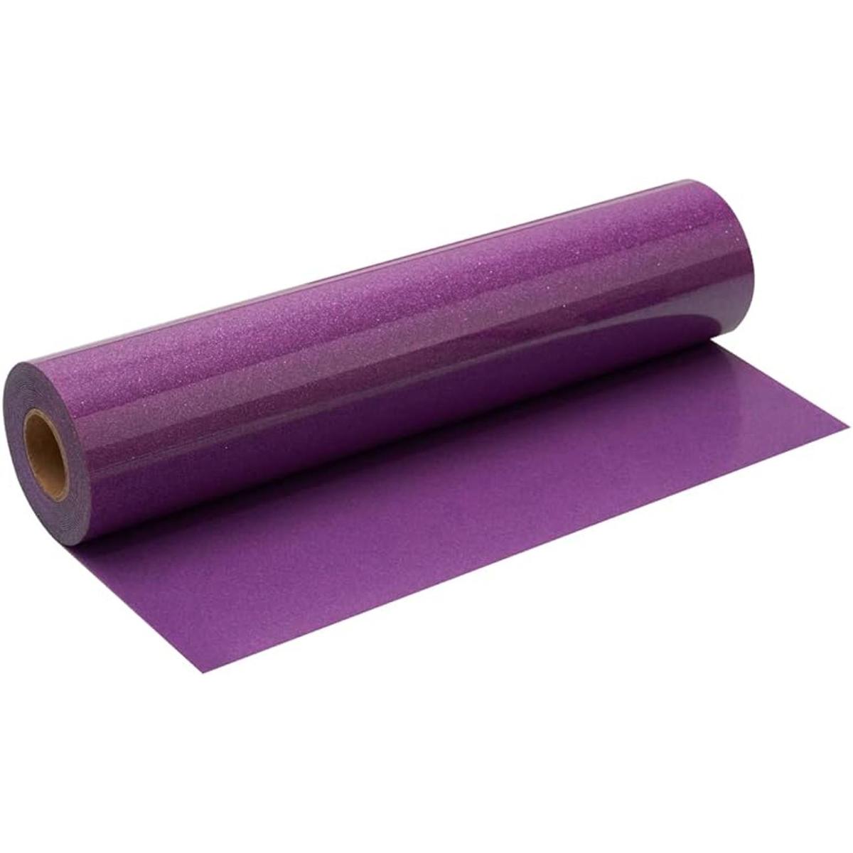 FANSGUAR Rollo de vinilo de transferencia de calor con