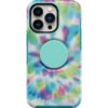 OtterBox Funda de la serie Otter POP Symmetry para_2