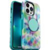 OtterBox Funda de la serie Otter POP Symmetry para_1