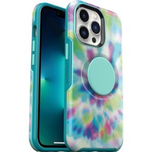 OtterBox Funda de la serie Otter POP Symmetry para_1