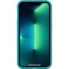 OtterBox Funda de la serie Otter POP Symmetry para_3