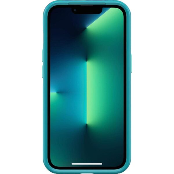 OtterBox Funda de la serie Otter POP Symmetry para_3