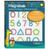 Magnatab Números y formas Playskool Herramienta de dibujo_1