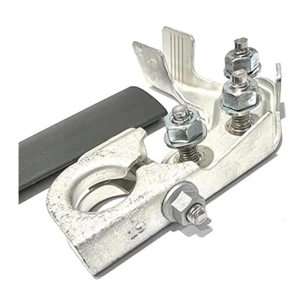 Terminal de batería compatible con Ford Chevy Dodge Super_2
