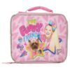 Nickelodeon JoJo Siwa Lonchera suave con aislamiento para_1