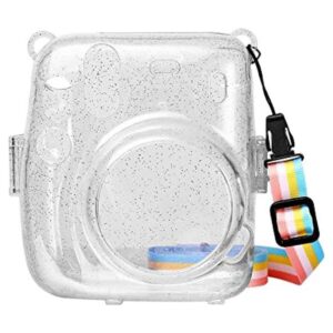MOSISO Funda protectora compatible con la cámara_1