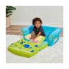 Marshmallow Furniture Cocomelon Sofá de dormir 3 en 1_2