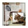 Country Brook Petz Collar de gato con tiburones_3