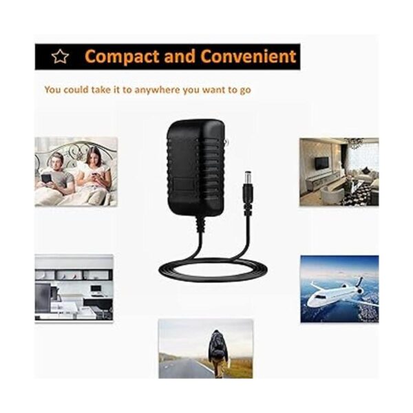CJPGeek Adaptador CACC para cepillo giratorio Hurricane_4