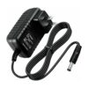 CJPGeek Adaptador CACC para cepillo giratorio Hurricane_1