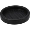 MECCANIXITY Alfombrilla de silicona de gel para café de_1