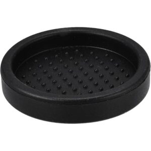 MECCANIXITY Alfombrilla de silicona de gel para café de_1