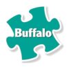 Buffalo Games Love Equals Love Rompecabezas de 300_6