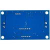 EPLZON LM2596 Regulador de conmutación con voltímetro LED_3