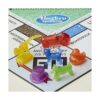 Monopoly Juego de mesa Sparkle Edition juegos familiares_4