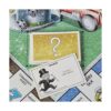 Monopoly Juego de mesa Sparkle Edition juegos familiares_6